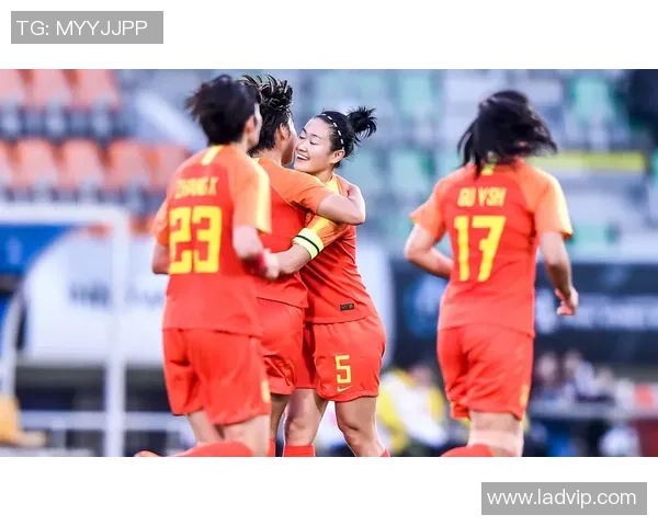 亚洲控球足球明星的崛起与影响力分析及未来发展趋势探讨