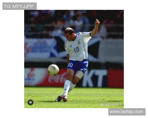 昔日风光无限的足球明星们如今何去何从的故事与回忆